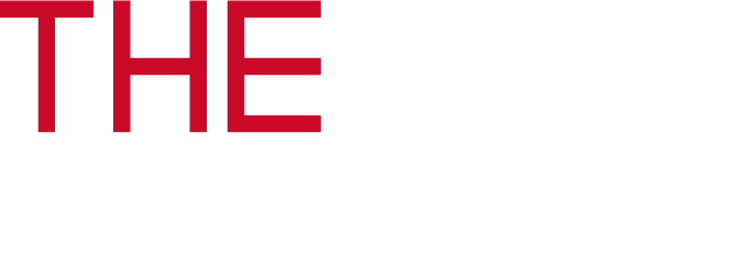 The Sherpas logo